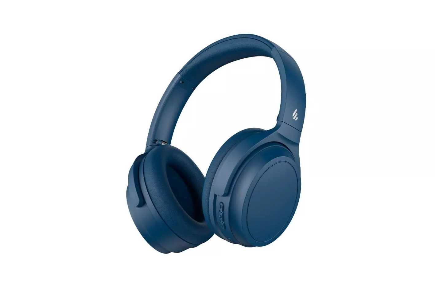 Edifier WH700NB Auriculares Inalámbricos con Cancelación Activa de Ruido Azul