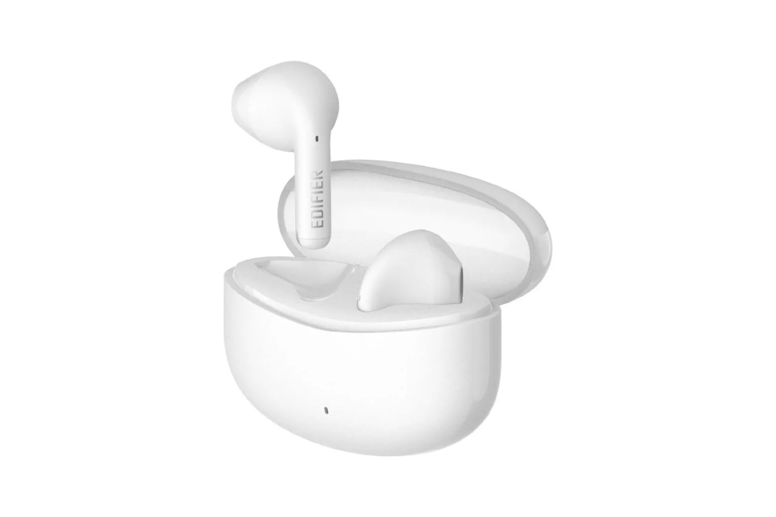 Edifier X2S Auriculares Inalámbricos Bluetooth 5.3 Blanco