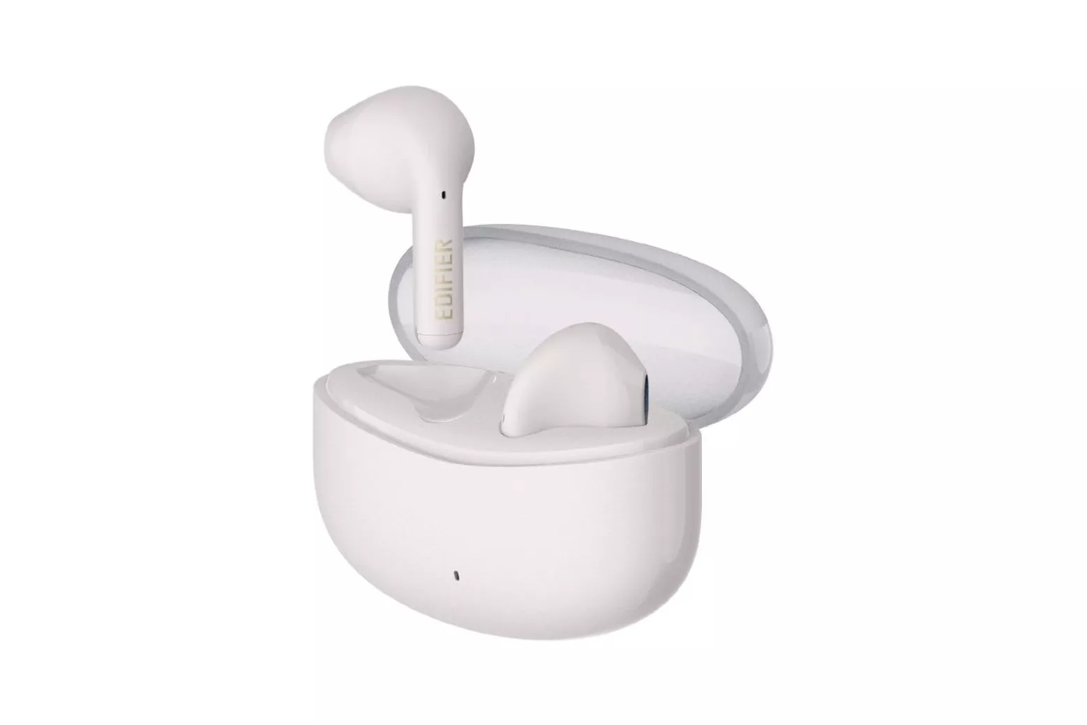 Edifier X2S Auriculares Inalámbricos Bluetooth 5.3 Rosa