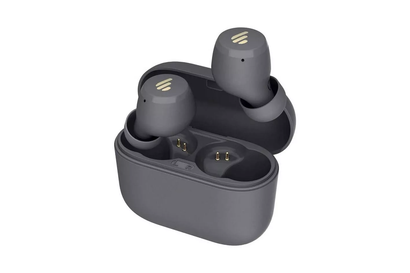 Edifier X3 Lite Auriculares Bluetooth Grises