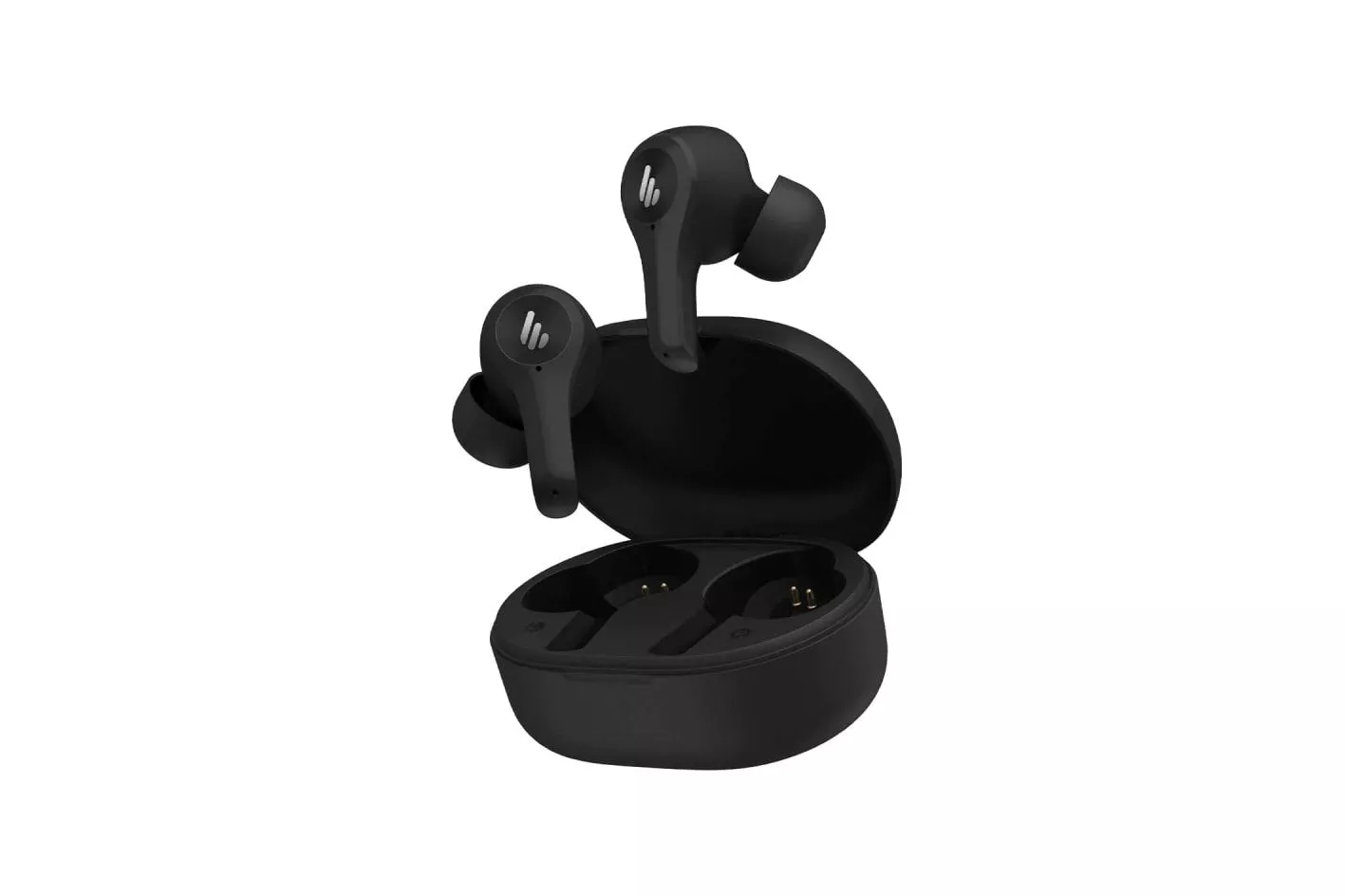 Edifier X5 Lite Auriculares Bluetooth True Wireless Negros