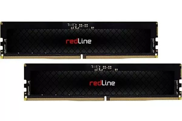MRE5U560LKKD32GX2, Memoria RAM