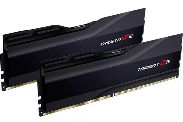 F5-8000J3848F24GX2-TZ5K, Memoria RAM