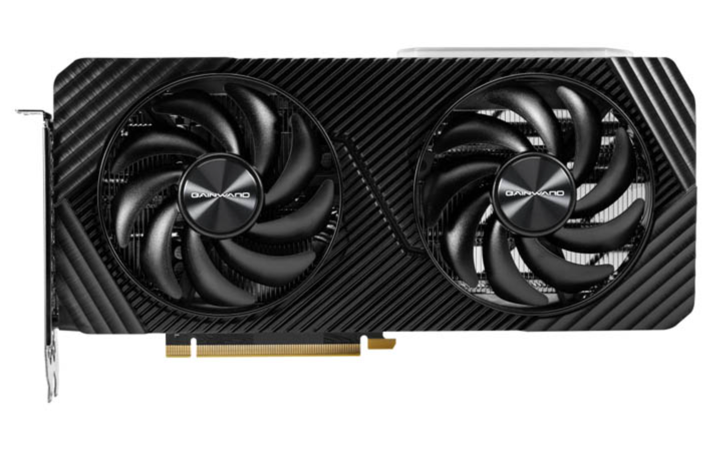 Rtx 4060 palit. Palit rtx 4070 jetstream. Видеокарта gainward geforce rtx 4060. Rtx 4060 ti palit dual oc 8gb. Видеокарта gainward geforce rtx 4060.