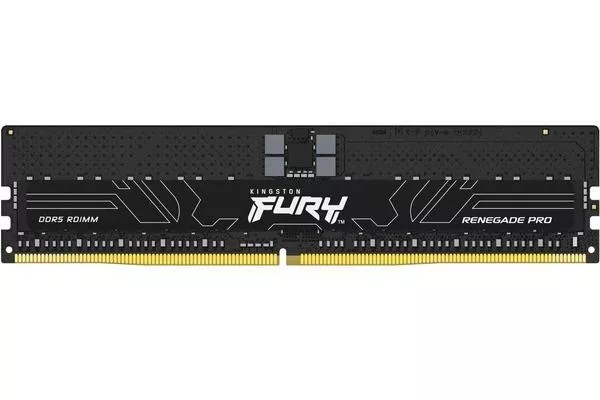 KF560R32RBE-32, Memoria RAM
