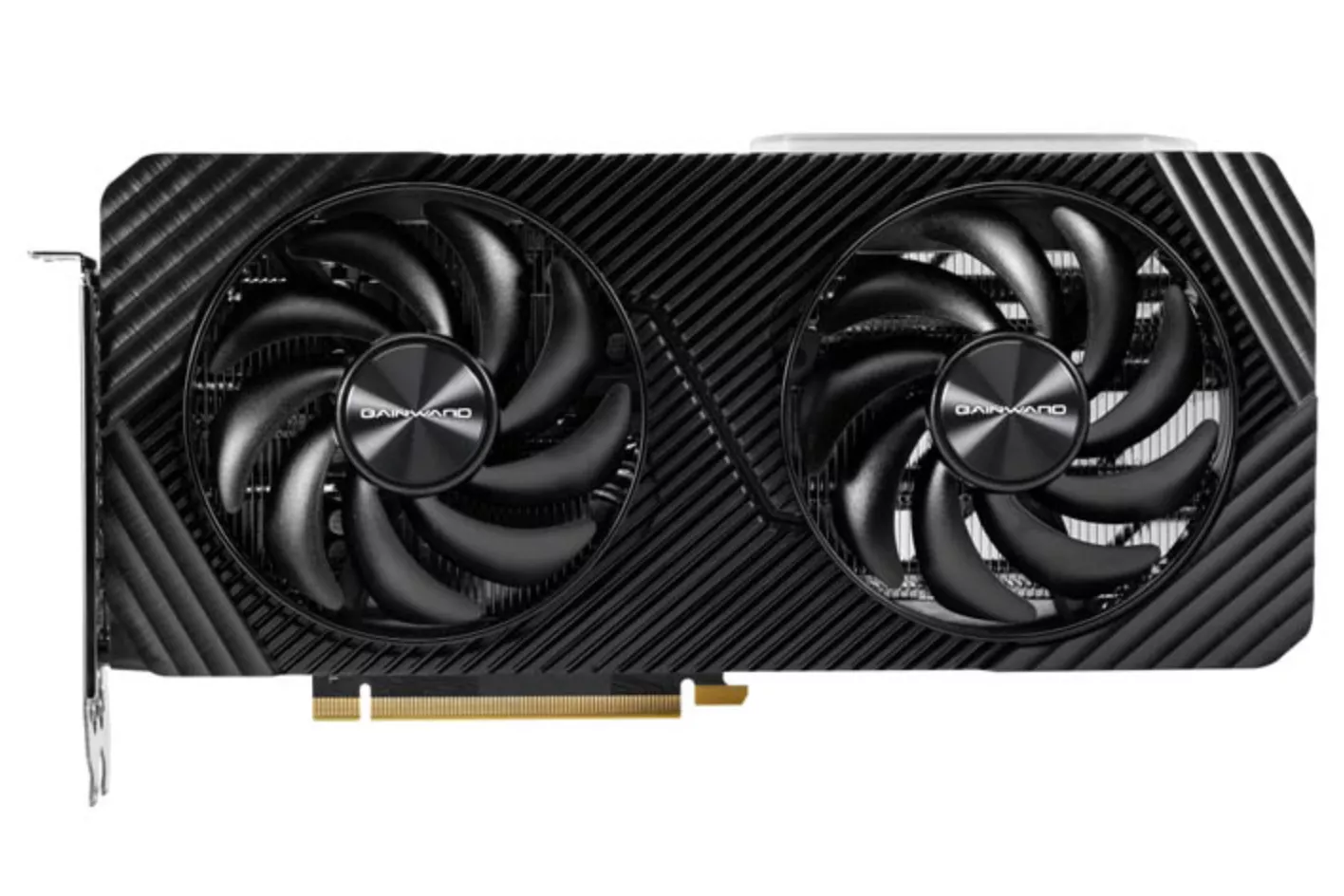 Tarjeta Gráfica Gainward GeForce RTX 4070 SUPER Ghost 12GB GDDR6X DLSS3