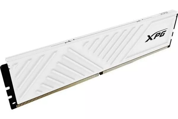 AX4U320032G16A-SWHD35, Memoria RAM