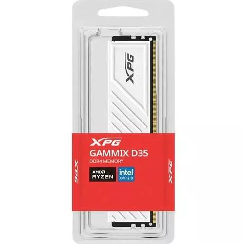 AX4U36008G18I-SWHD35, Memoria RAM