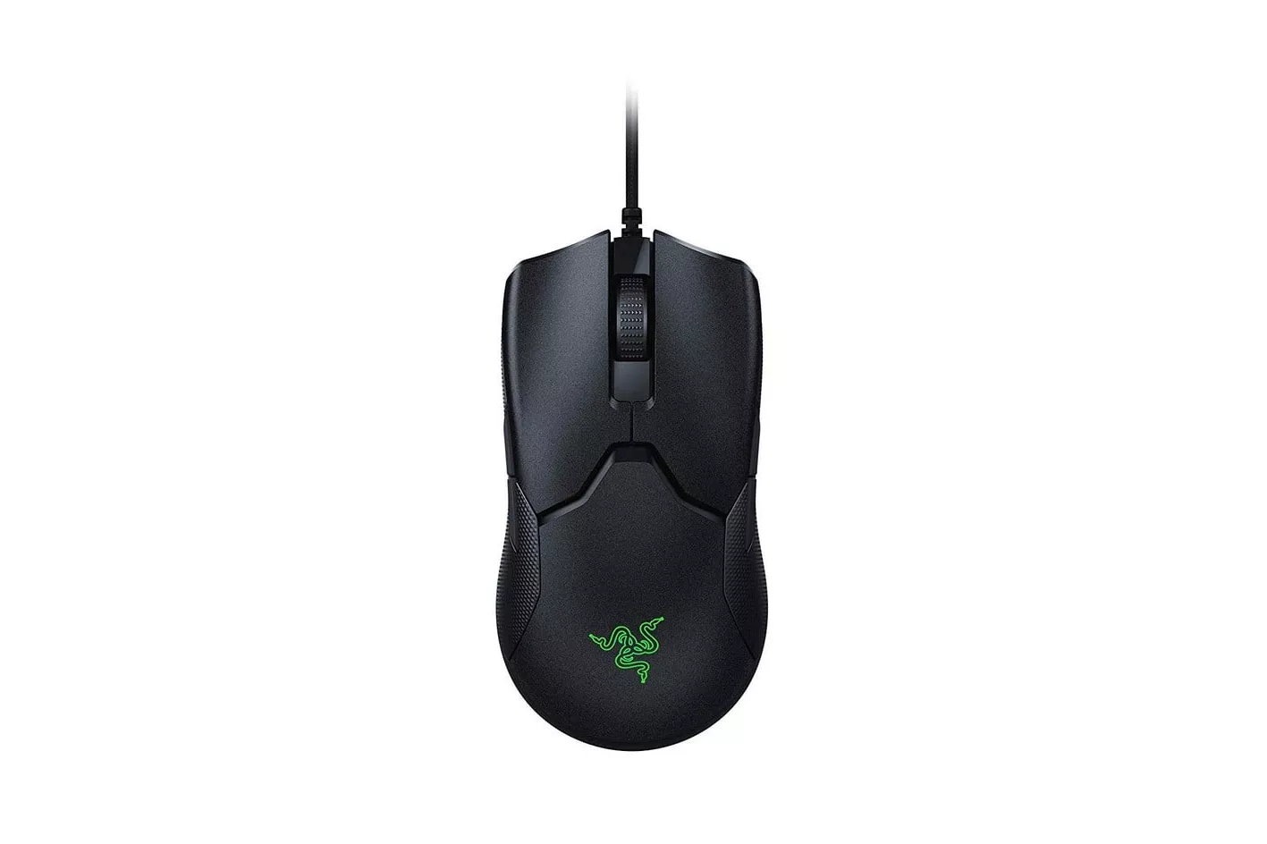 Razer Viper Ratón Gaming 16000DPI