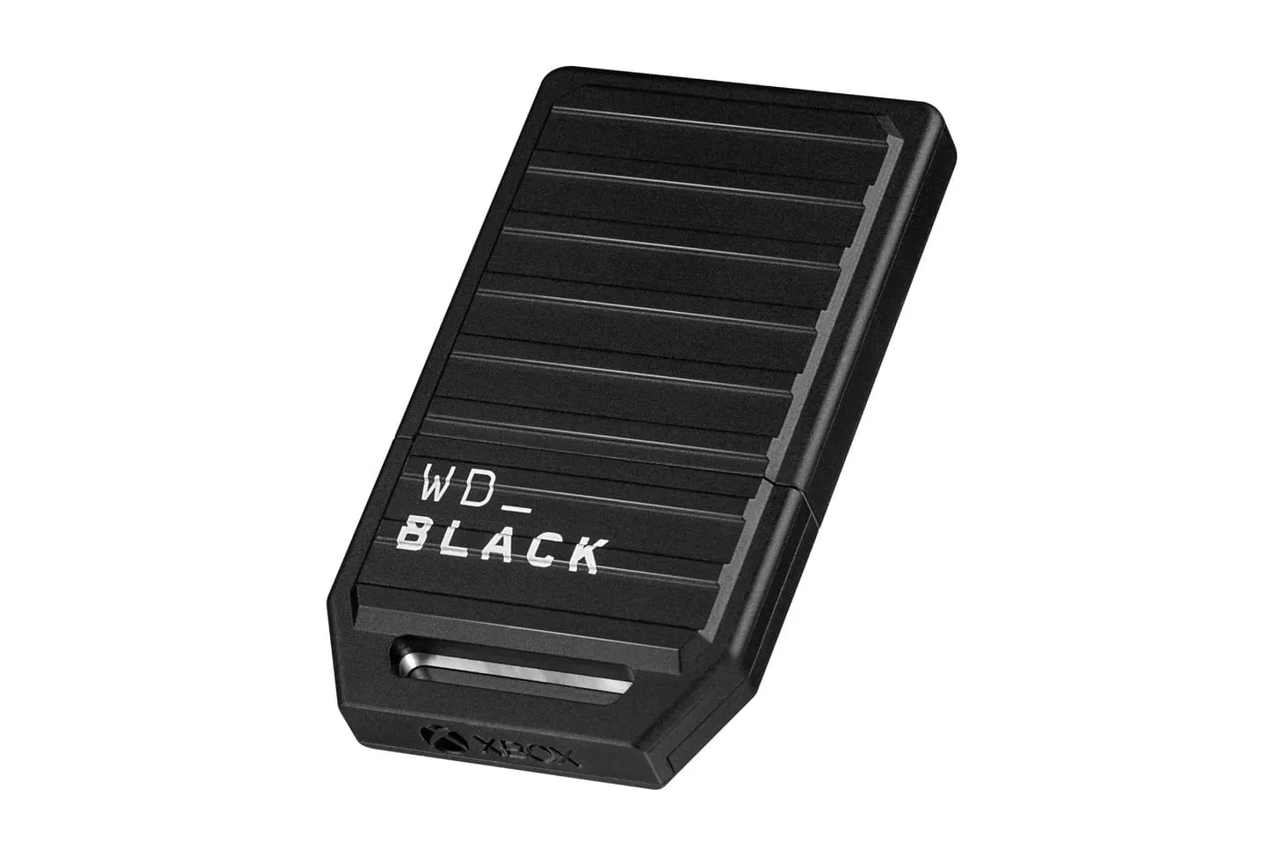 WD BLACK C50 Tarjeta de Expansión 2TB para XBOX