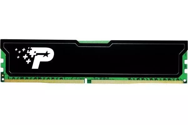 8GB DDR4 2666MHz módulo de memoria 1 x 8 GB, Memoria RAM