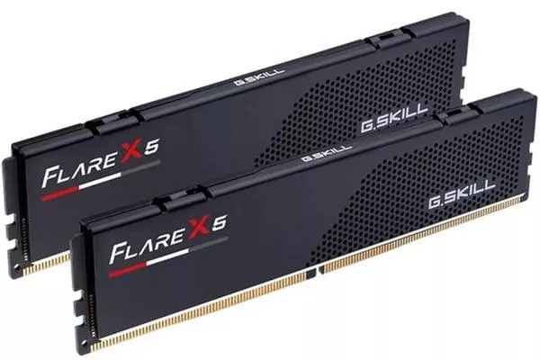 F5-6400J3239G16GX2-FX5, Memoria RAM