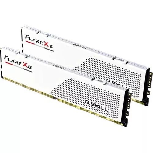F5-6400J3240G16GX2-FX5W, Memoria RAM