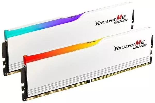 F5-6400J3240G16GX2-RM5NRW, Memoria RAM