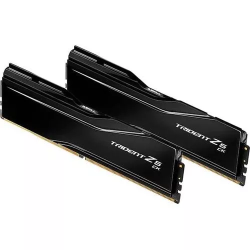 F5-8200C4052G24GX2-TZ5CK, Memoria RAM
