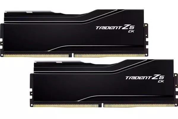 F5-8800C4255H24GX2-TZ5CK, Memoria RAM