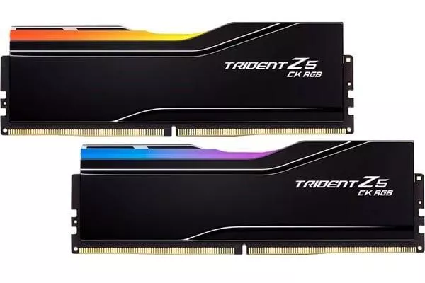 F5-8400C4052G24GX2-TZ5CRK, Memoria RAM