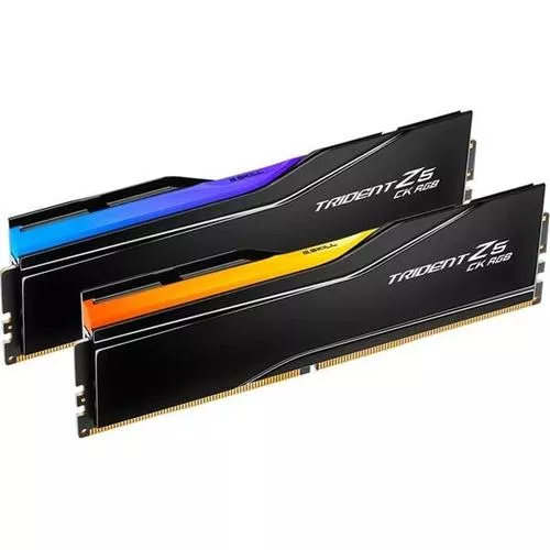 F5-8800C4255H24GX2-TZ5CRK, Memoria RAM