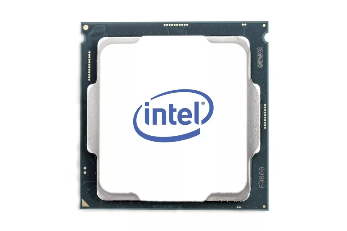 Intel Xeon 4216 2.1 GHz 22 MB Caché
