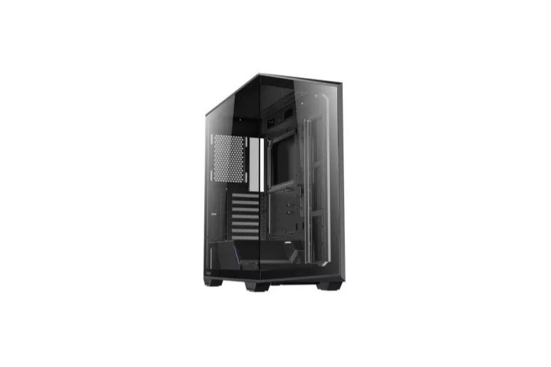 Antec Constellation Series C3 ATX Caja para PC