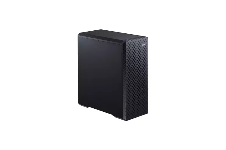 XPG Defender WS L e-ATX Caja para PC