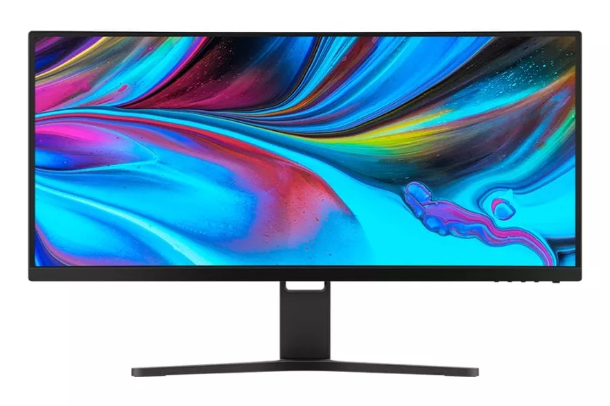 Xiaomi BHR5116GL 30