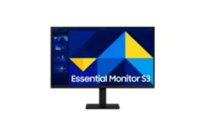 Samsung S24D302GAU 24