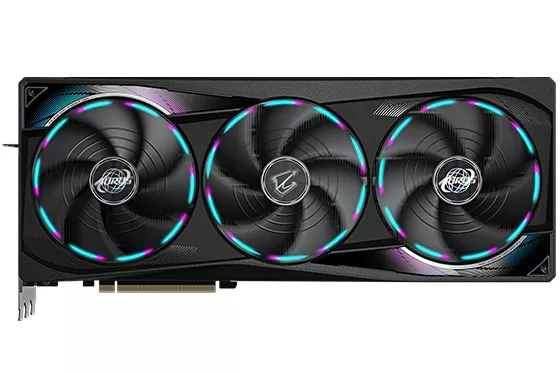 Gigabyte GeForce RTX 5090 Aorus Master 32GB GDDR7 DLSS4 | Tarjeta Gráfica Nvidia