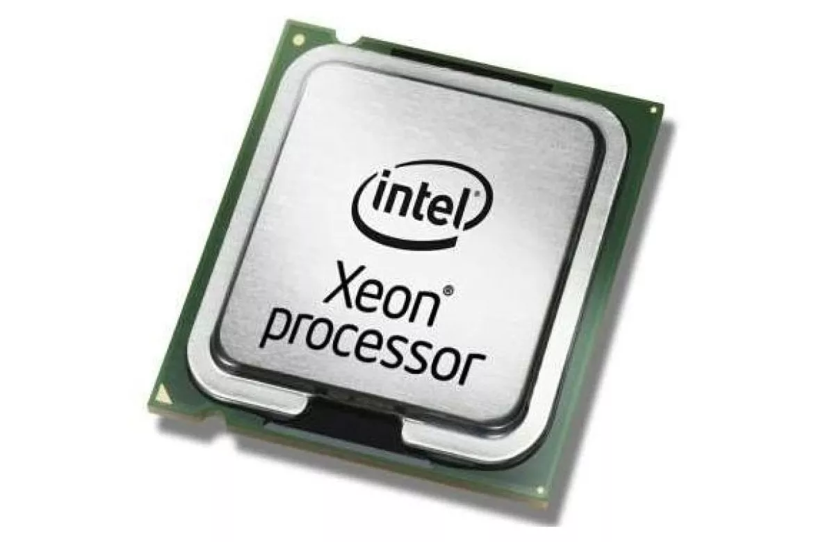 Intel Xeon E5-2640V3 2.6 GHz 20 MB Smart Cache