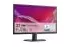 Dell SE2725H 27