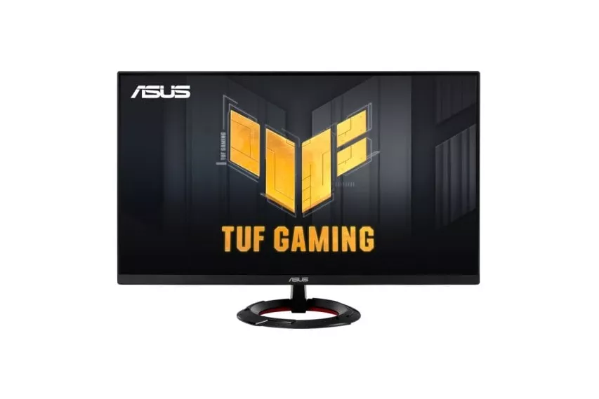 ASUS TUF Gaming VG249Q3R-J 23.8