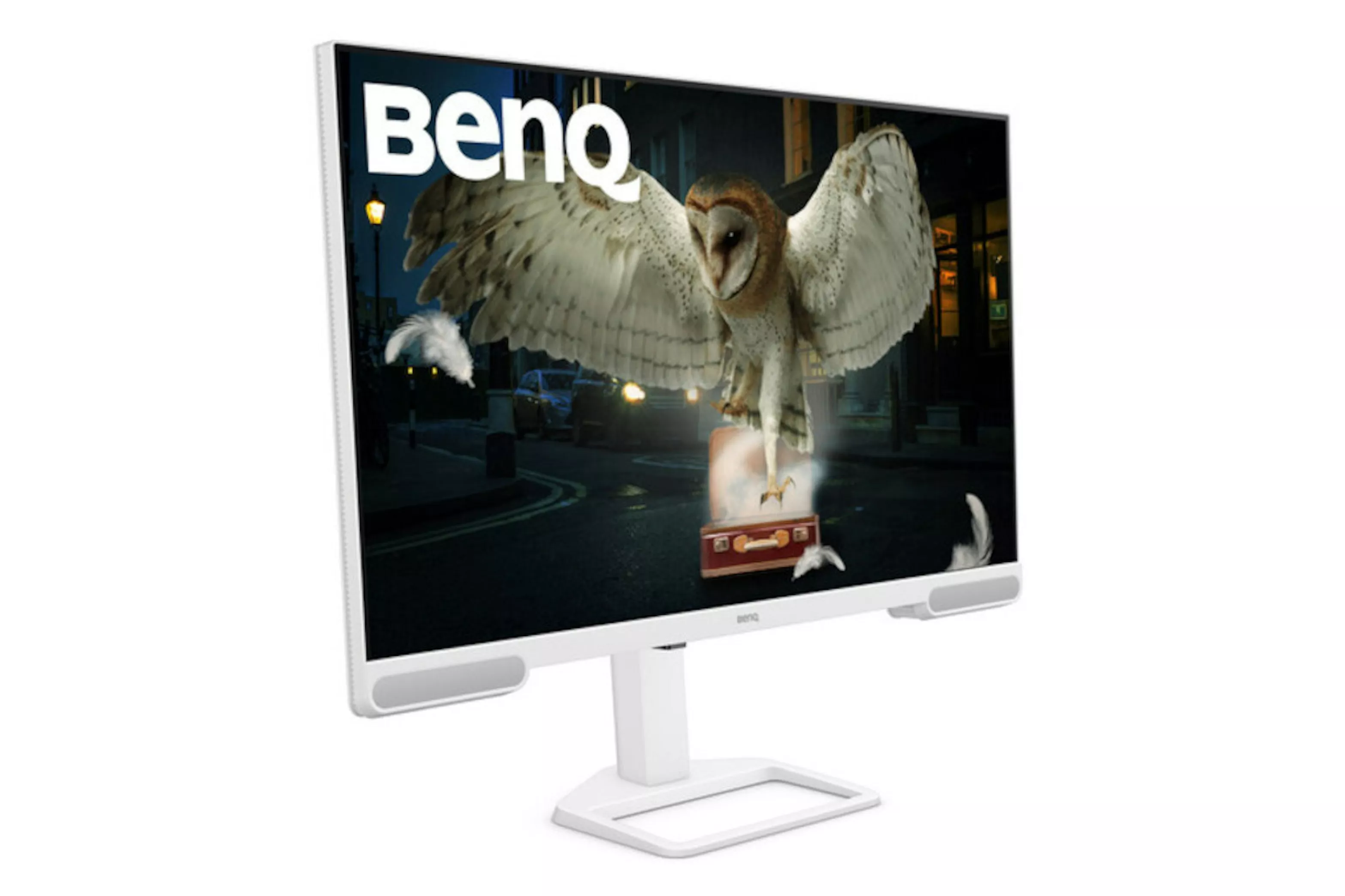 Monitor BenQ 32