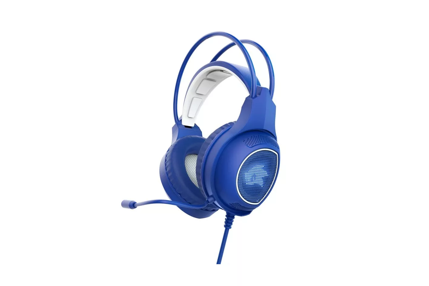 Energy Sistem Headset ESG 2 Sonic Auriculares Gaming
