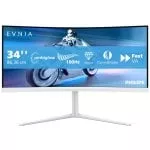 Philips Evnia 34M2C5501A/00 34