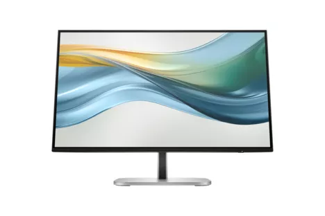 Monitor HP Serie 3 Pro 21.5
