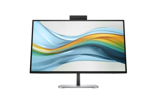 Monitor HP Serie 3 Pro 23.8