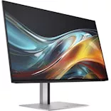 Monitor HP Serie 7 Pro 23.8