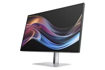 Monitor HP Serie 7 Pro 27