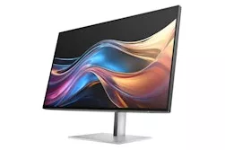 Monitor HP Serie 7 Pro 27