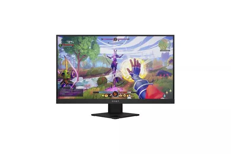 Monitor OMEN 25 by HP 25