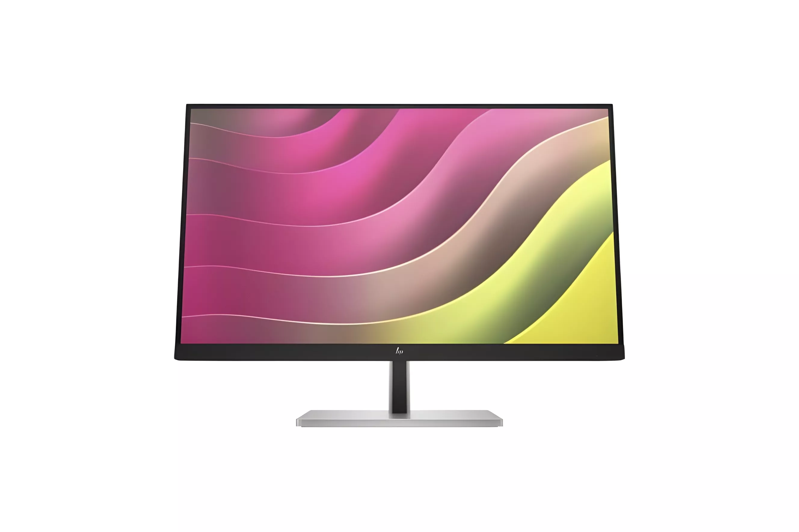 Monitor Tátil HP 24