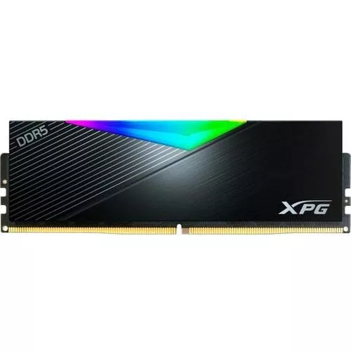 AX5U6800C3416G-CLARBK, Memoria RAM