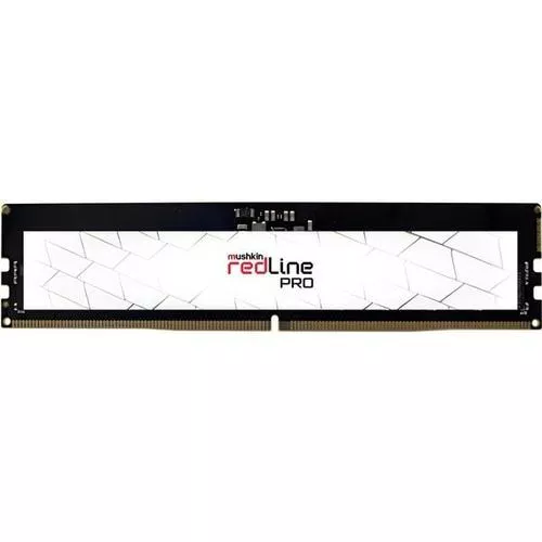 MRP5E480FGGD32G28, Memoria RAM