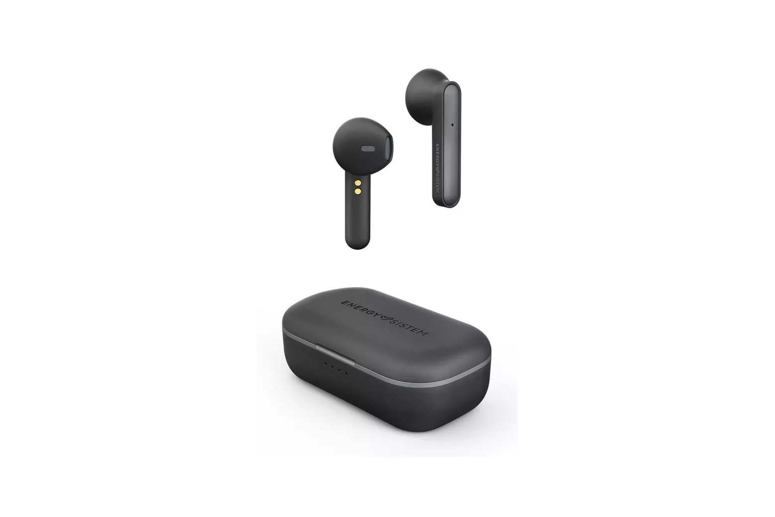 Energy Sistem Style 3 Auriculares True Wireless Space