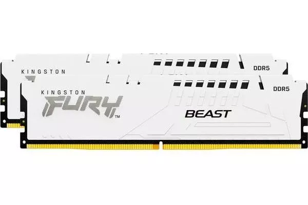KF564C32BWK2-64, Memoria RAM