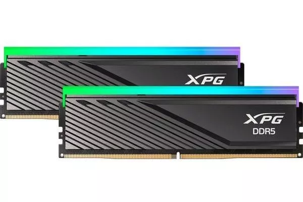 AX5U6000C4816G-DTLABRBK, Memoria RAM