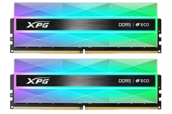 AX5U6000C3016G-DCLANRSG, Memoria RAM