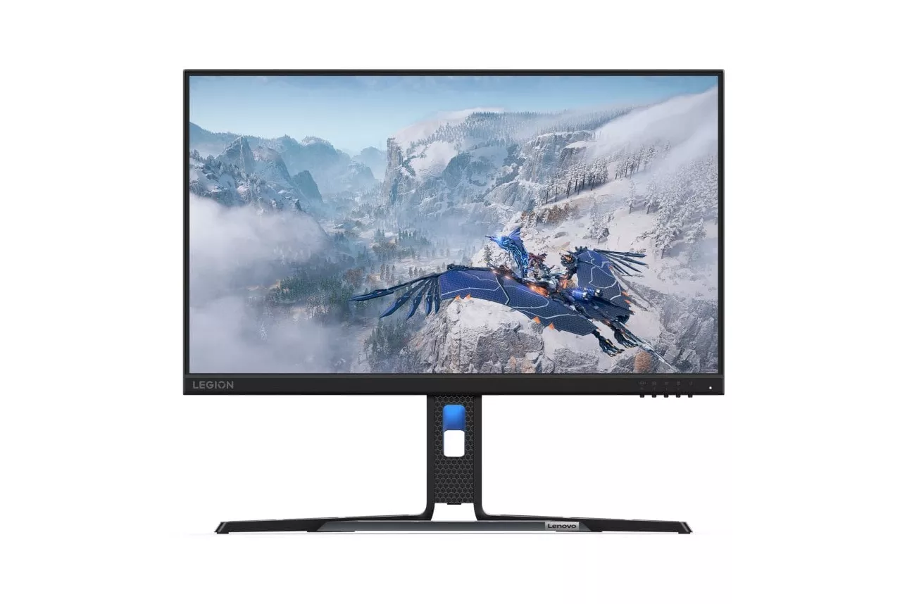 Lenovo Legion R24e 23.8