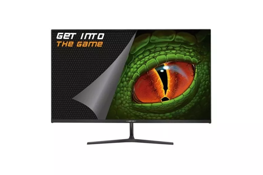 Keep Out XGM27PRO5 27