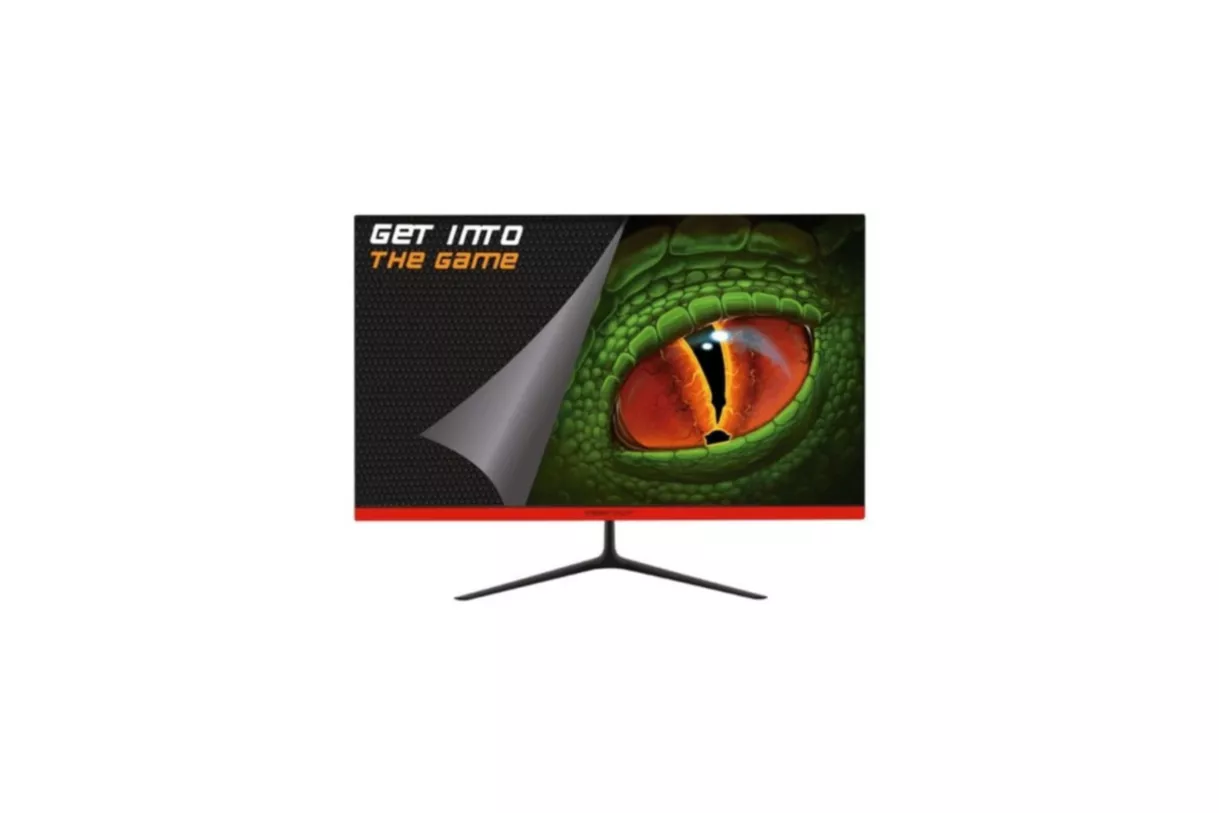 Keep Out XGM27PROX+ 27